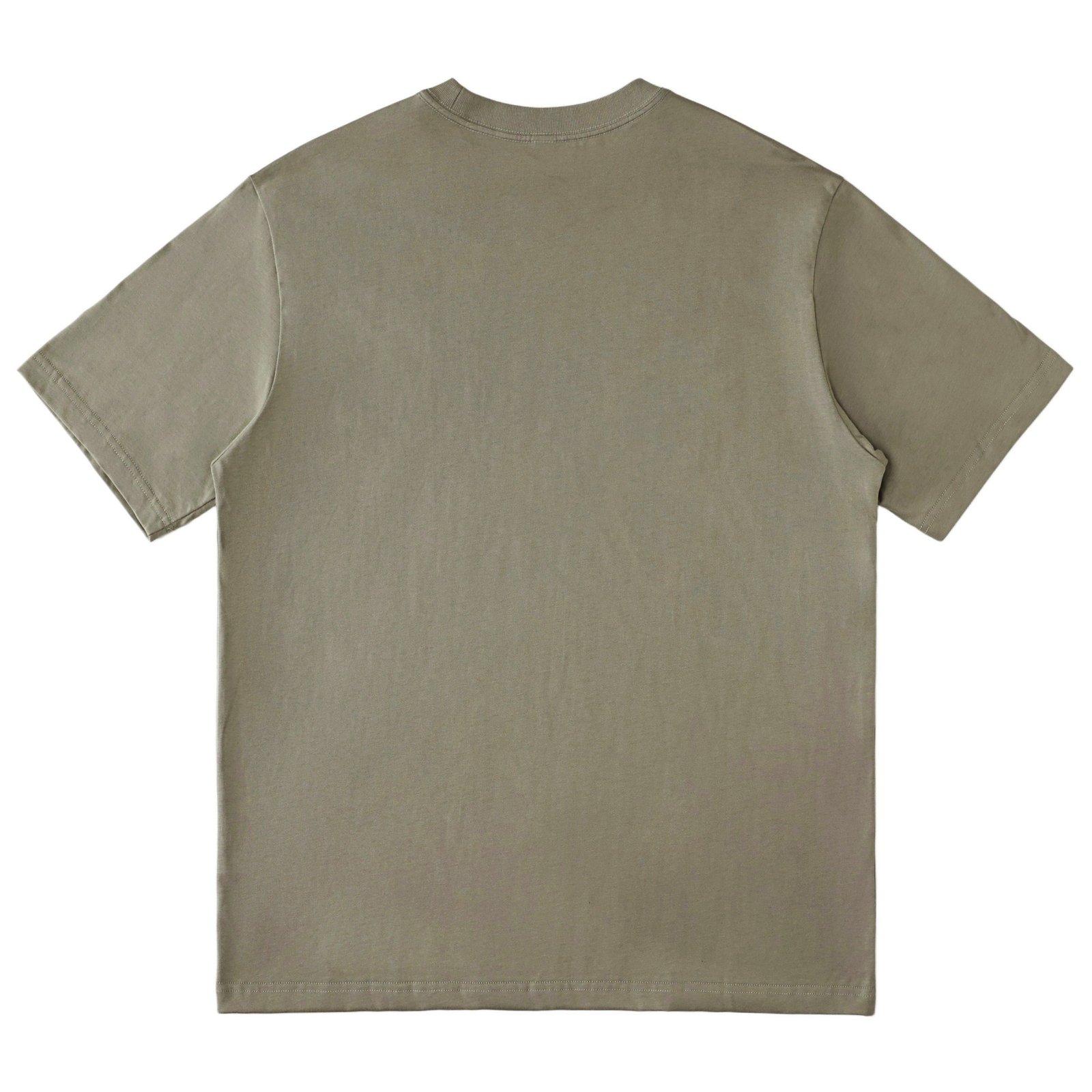 Kaizo 200g Short-Sleeve T-Shirt - Image 10