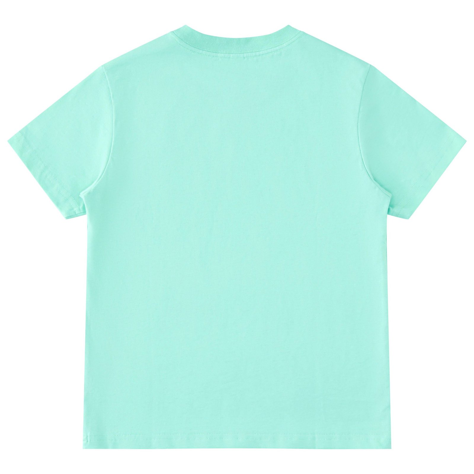 Kaizo 200g Short-Sleeve T-Shirt - Image 12