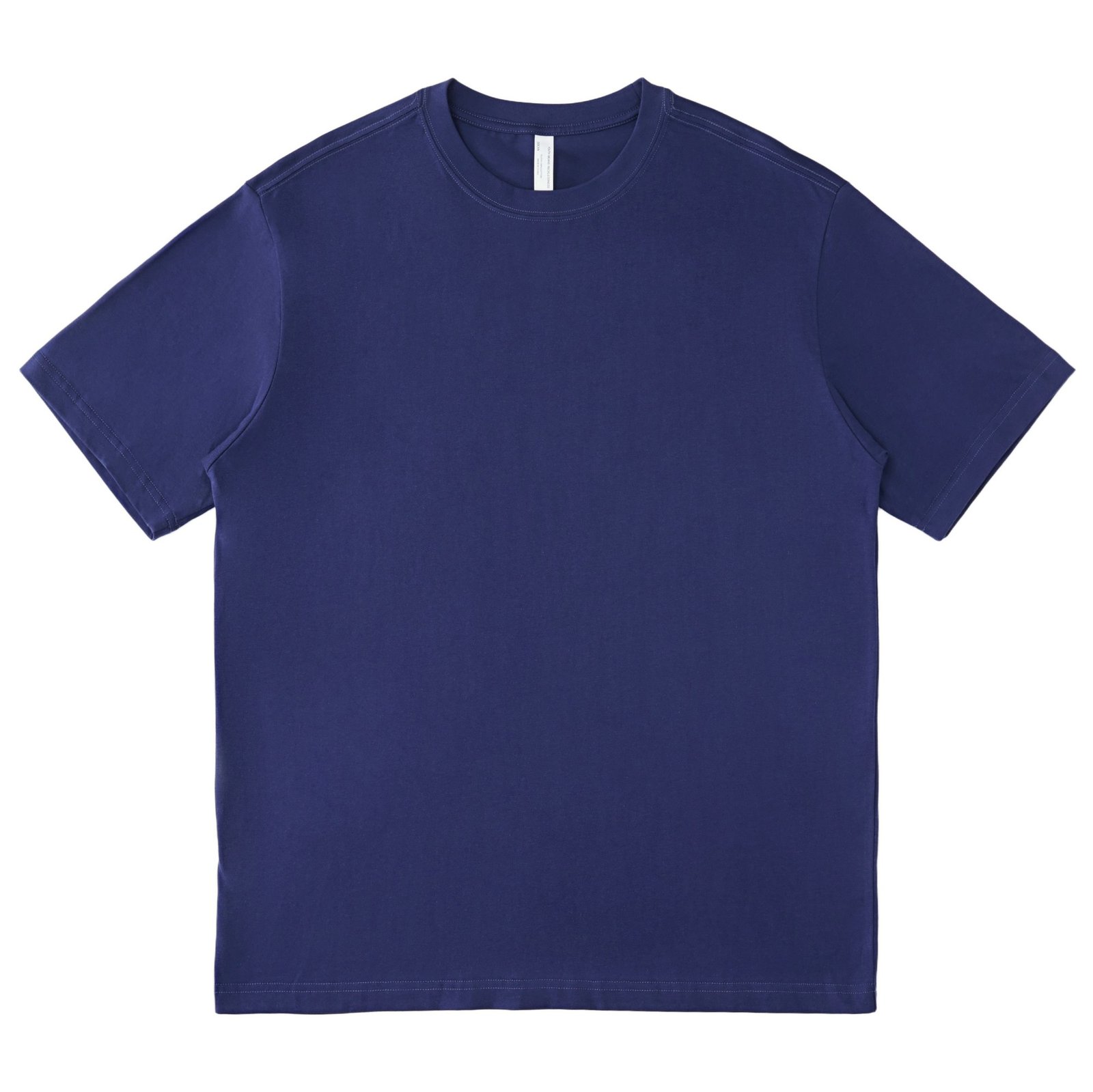 Kaizo 200g Short-Sleeve T-Shirt - Image 8