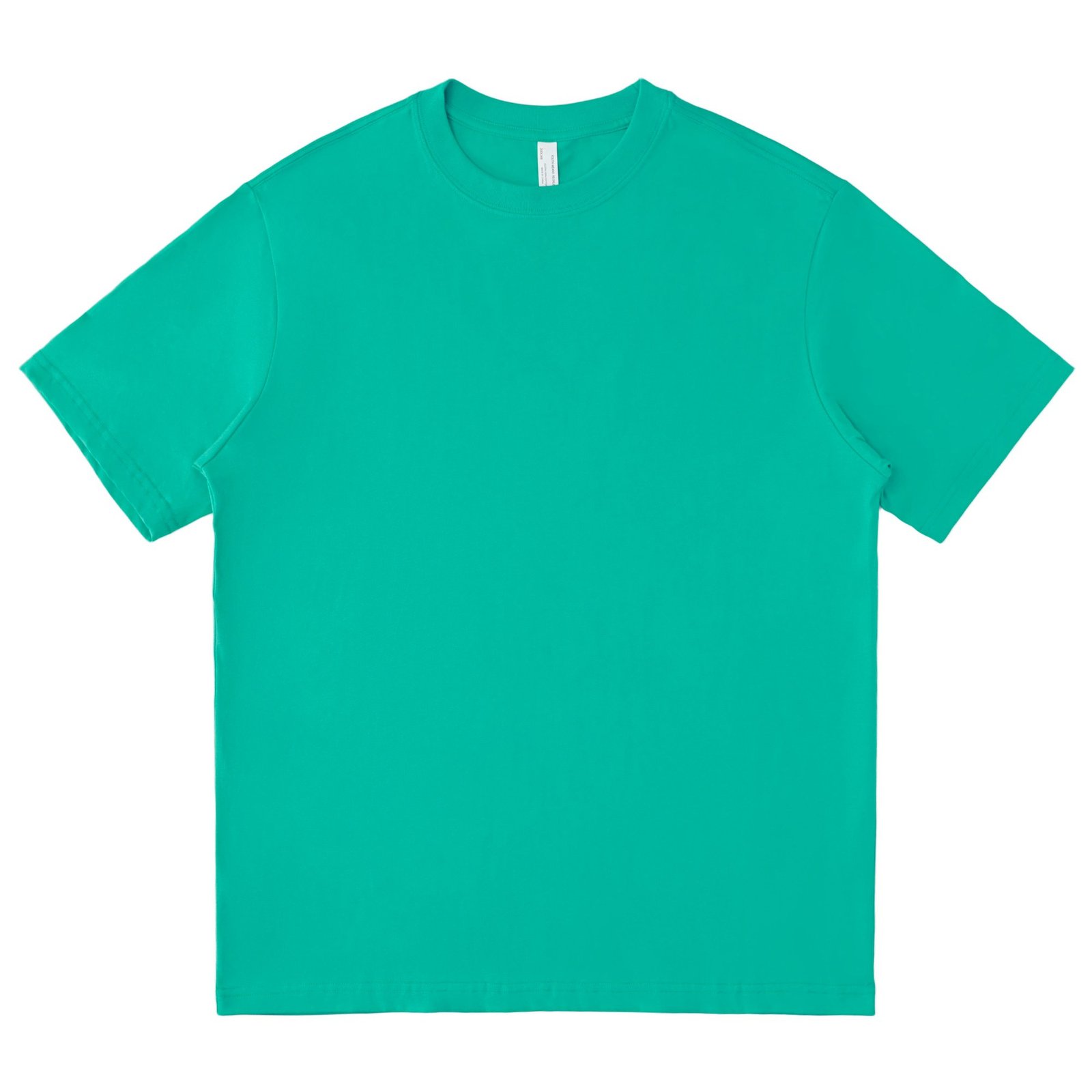 Kaizo 200g Short-Sleeve T-Shirt - Image 13