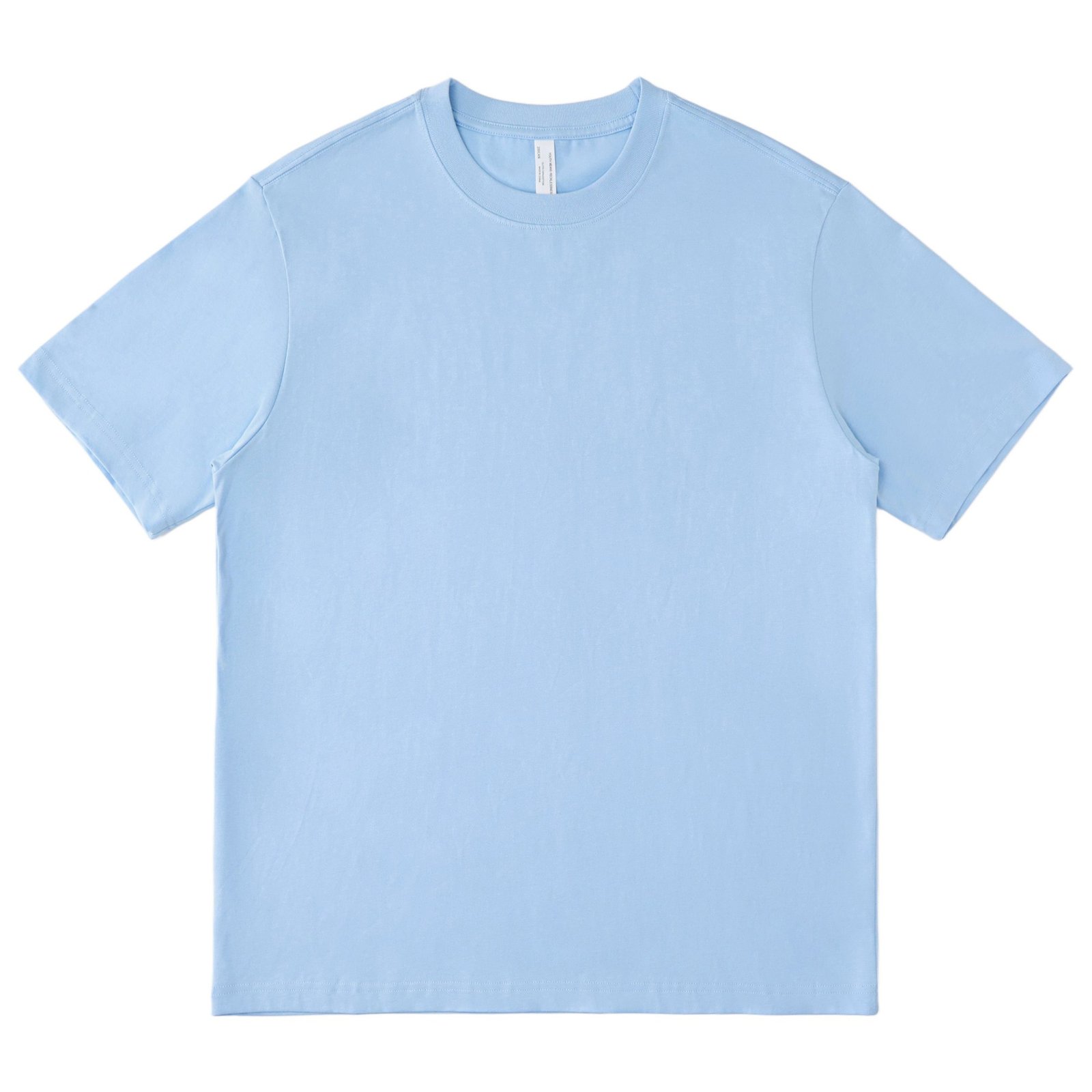 Kaizo 200g Short-Sleeve T-Shirt - Image 17