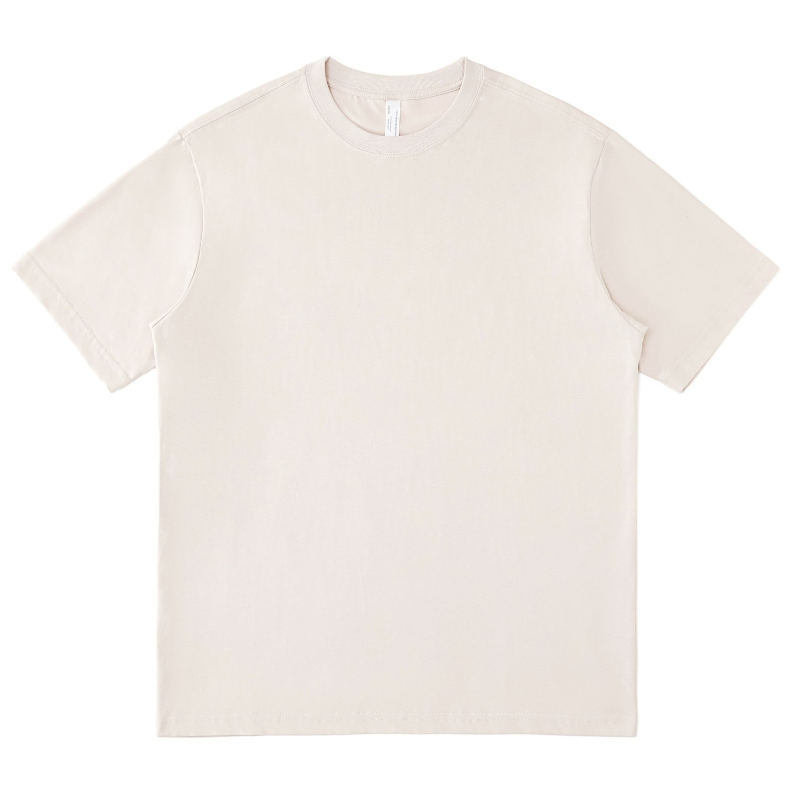 Kaizo 200g Short-Sleeve T-Shirt - Image 18