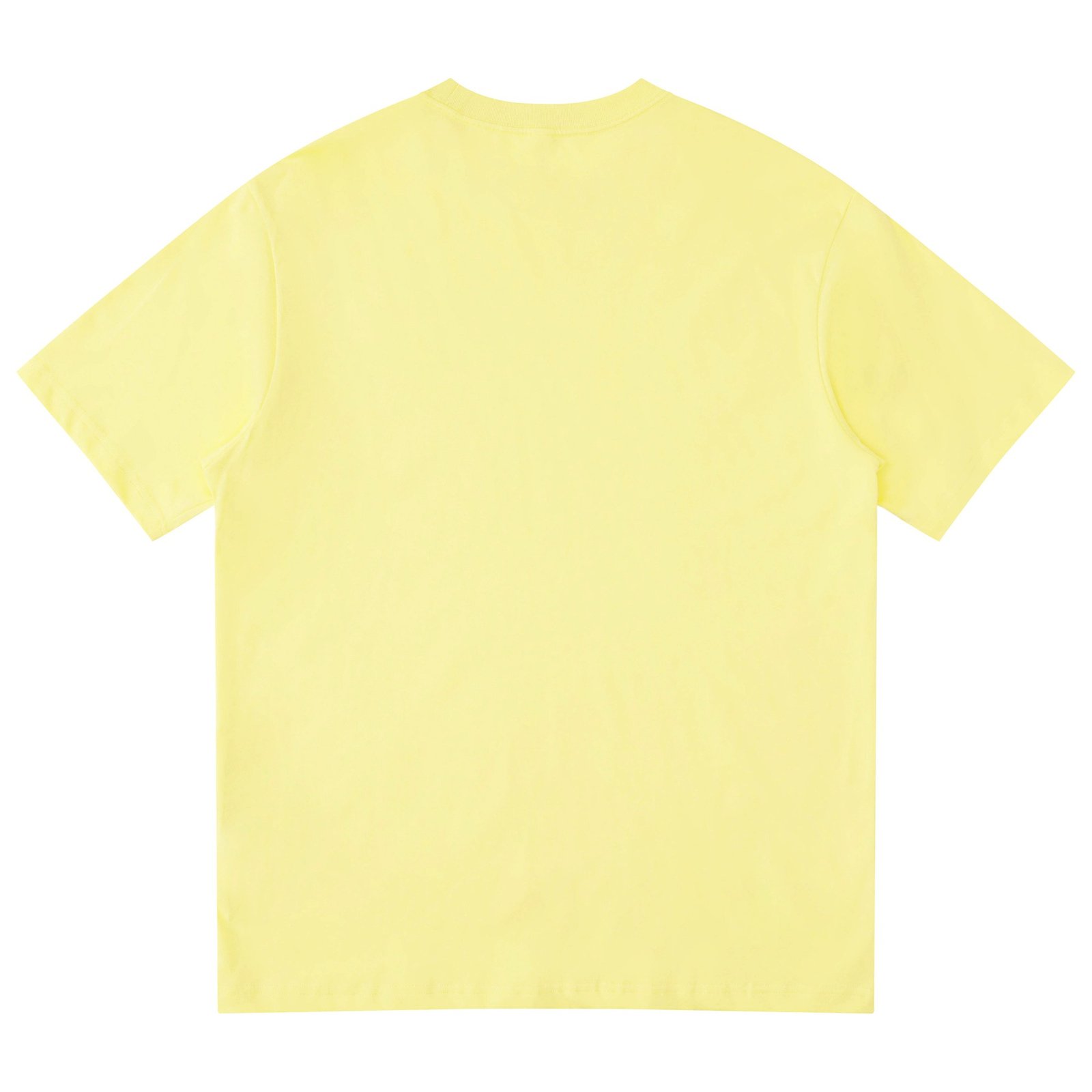Kaizo 200g Short-Sleeve T-Shirt - Image 16