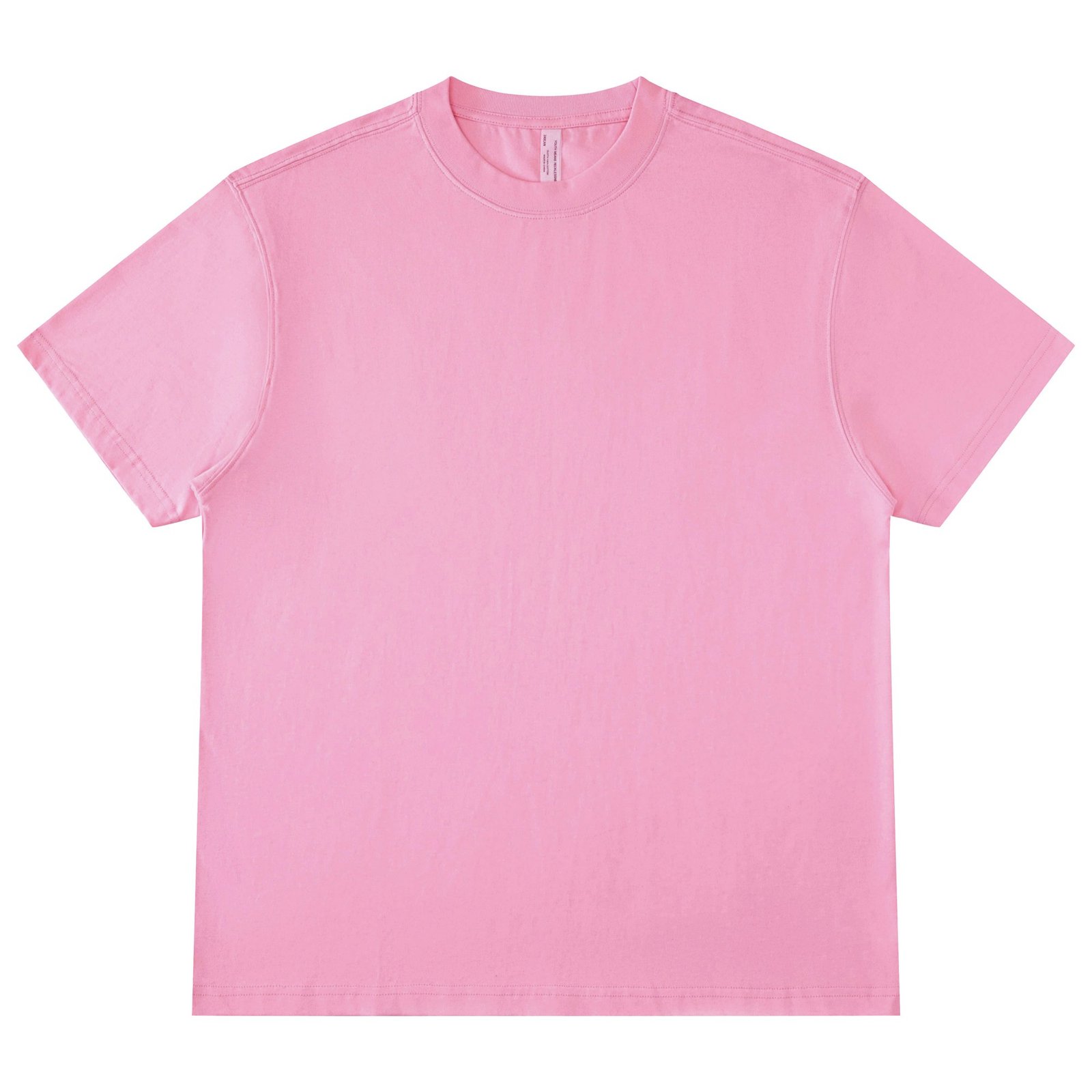 Kaizo 235g Short-Sleeve T-Shirt - Image 5