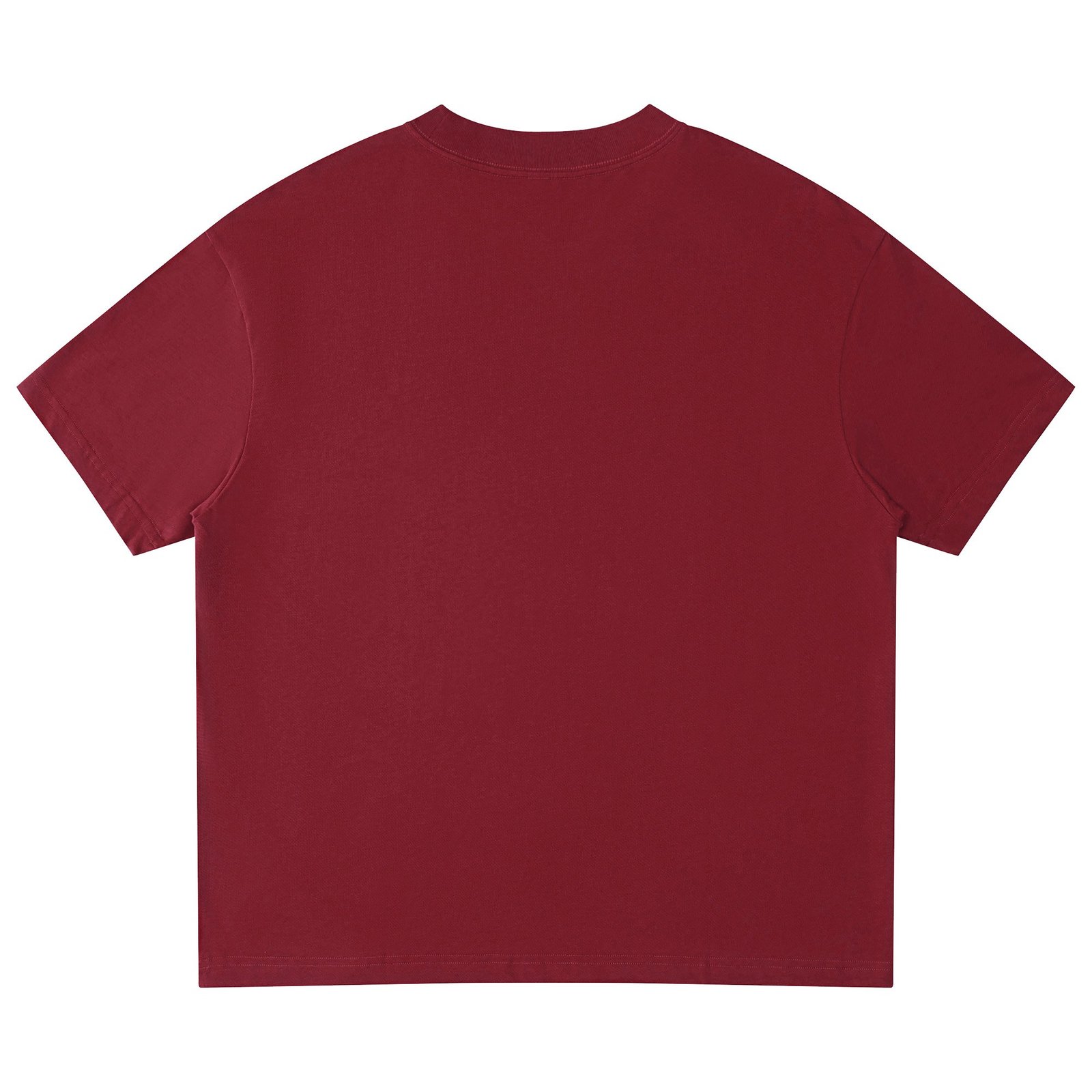 Kaizo 235g Short-Sleeve T-Shirt - Image 18