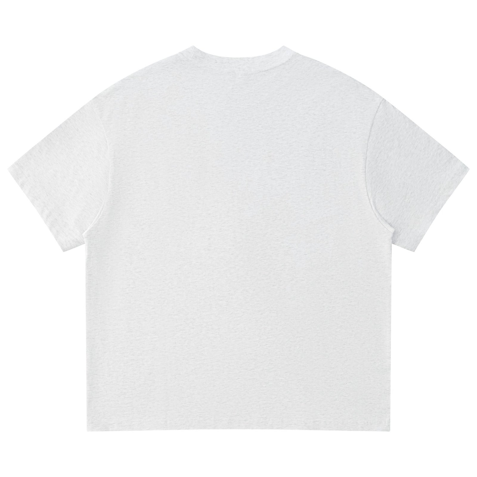 Kaizo 235g Short-Sleeve T-Shirt - Image 20