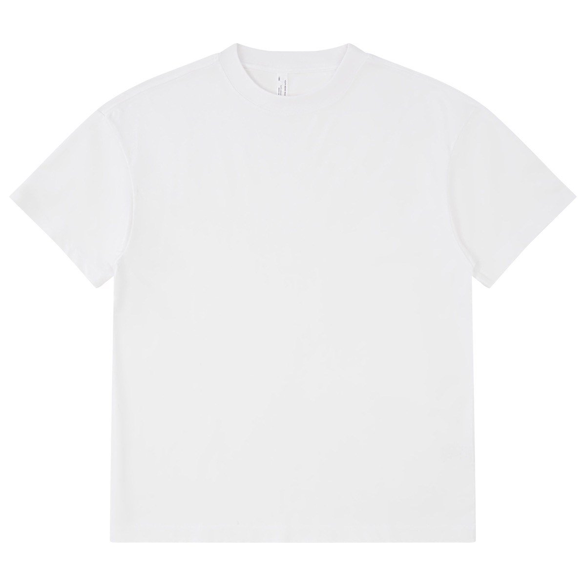Kaizo 235g Short-Sleeve T-Shirt - Image 9
