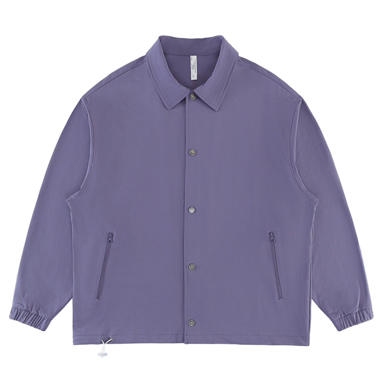 Kaizo 285g Jacket - Image 5