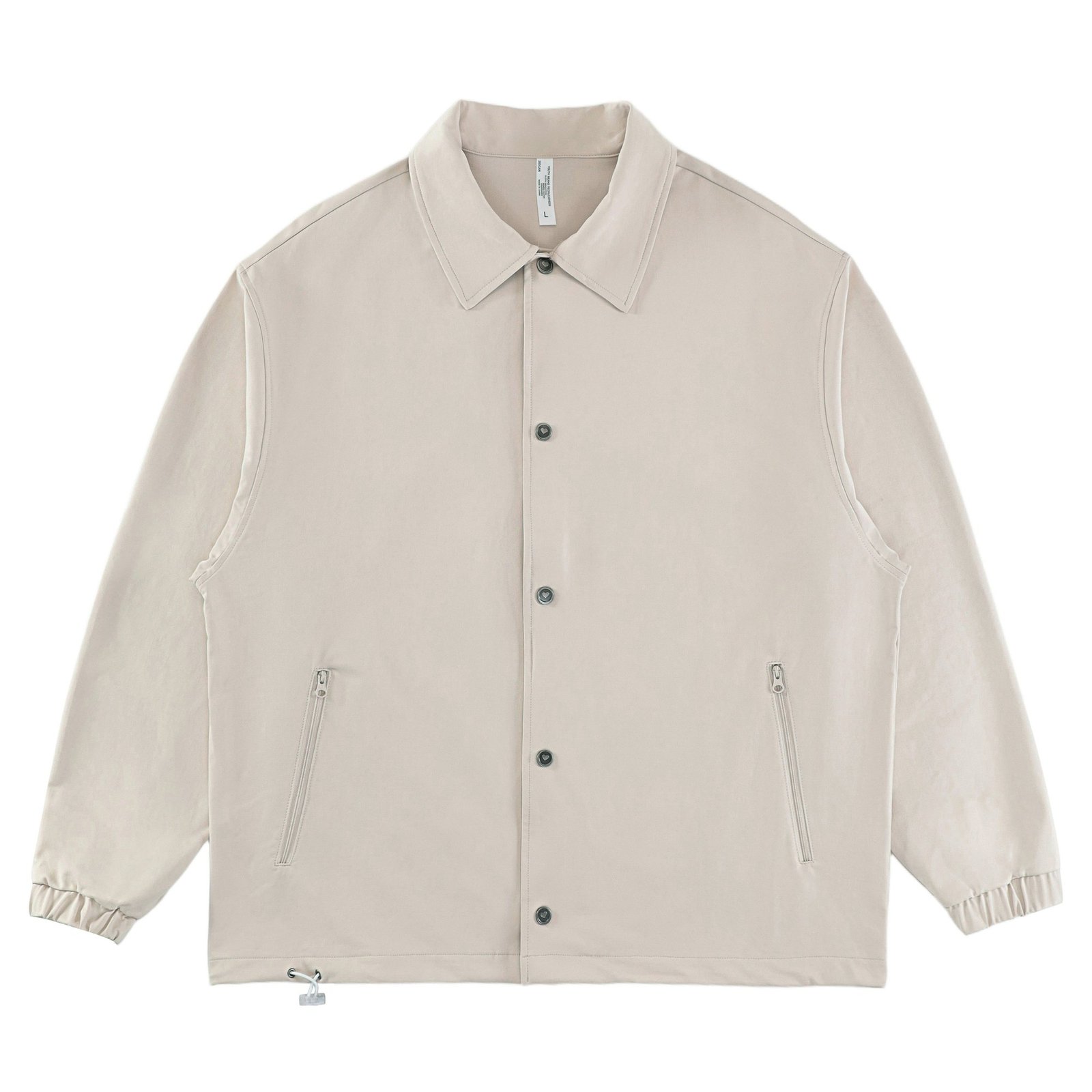 Kaizo 285g Jacket - Image 10