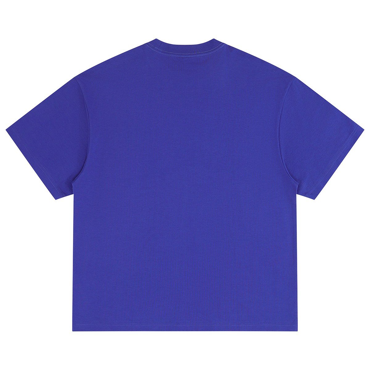 Kaizo Kids 245g Sorona T-Shirt - Image 10