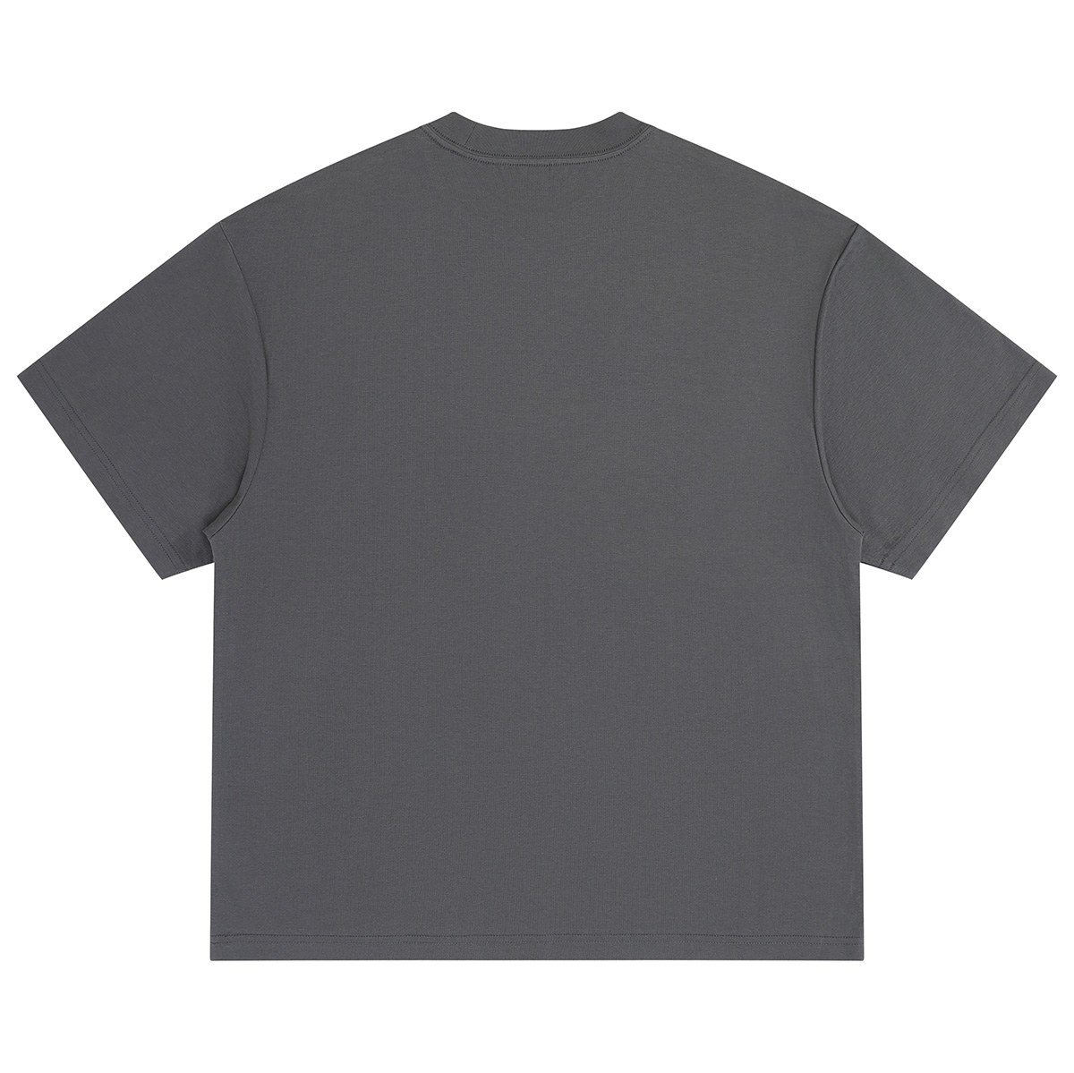 Kaizo Kids 245g Sorona T-Shirt - Image 6