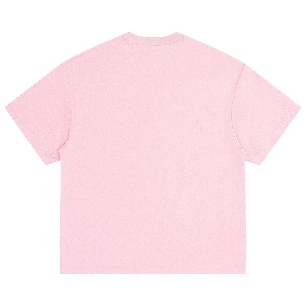 Kaizo Kids 245g Sorona T-Shirt - Image 8