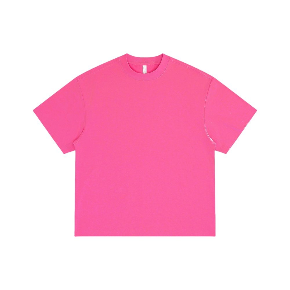 Kaizo Kids 245g Sorona T-Shirt - Image 12