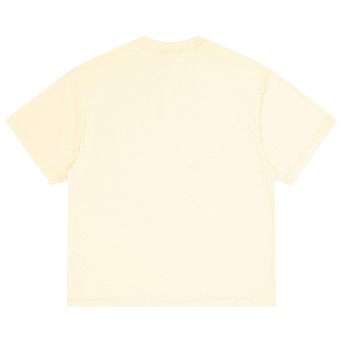 Kaizo Kids 245g Sorona T-Shirt - Image 7