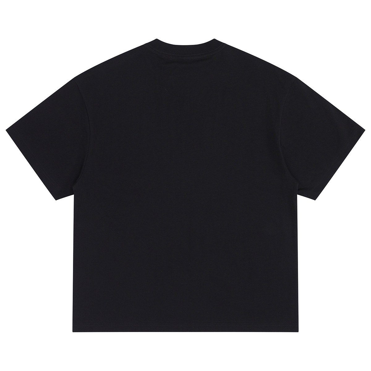 Kaizo Kids 245g Sorona T-Shirt - Image 13