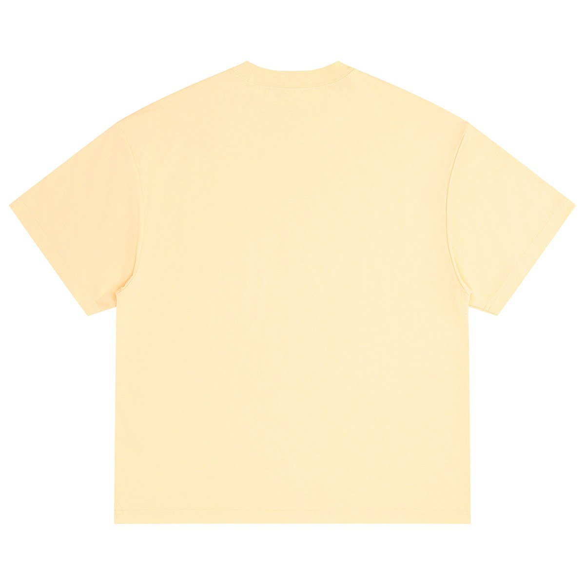 Kaizo Kids 245g Sorona T-Shirt - Image 11