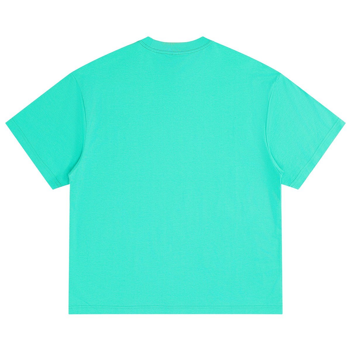 Kaizo Kids 245g Sorona T-Shirt - Image 16