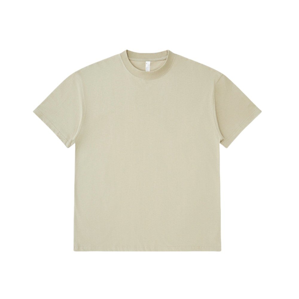 Kaizo Kids 245g Sorona T-Shirt - Image 17