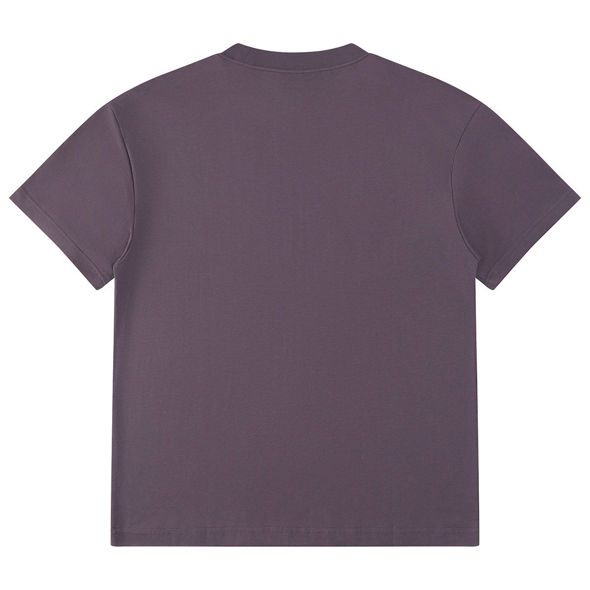 Kaizo Kids 245g Sorona T-Shirt - Image 15
