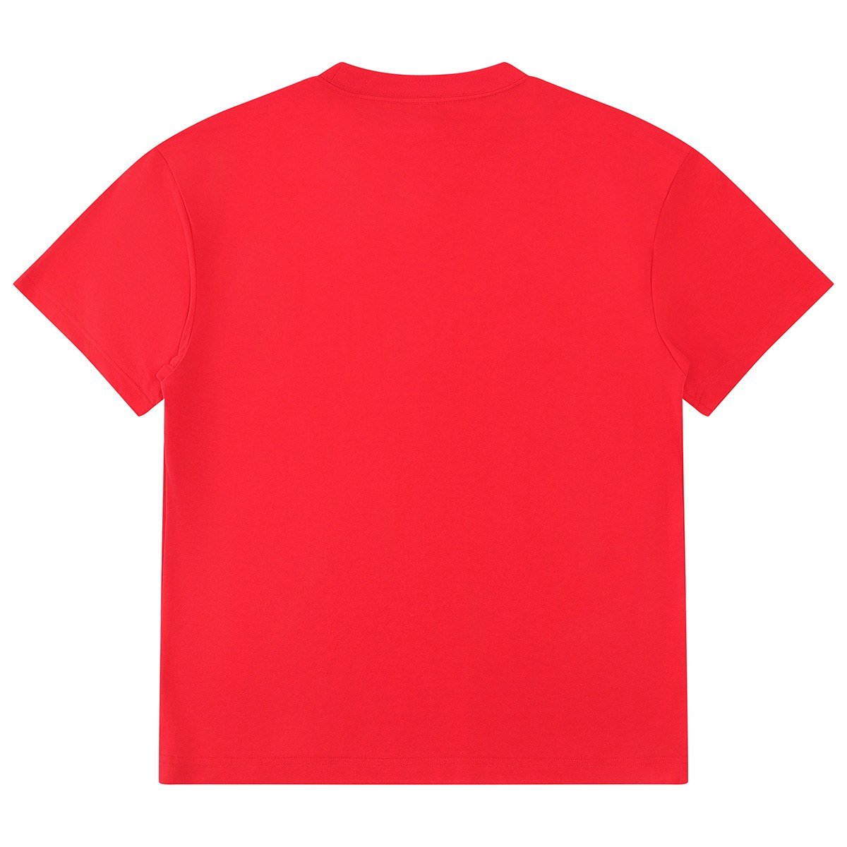 Kaizo Kids 245g Sorona T-Shirt - Image 14