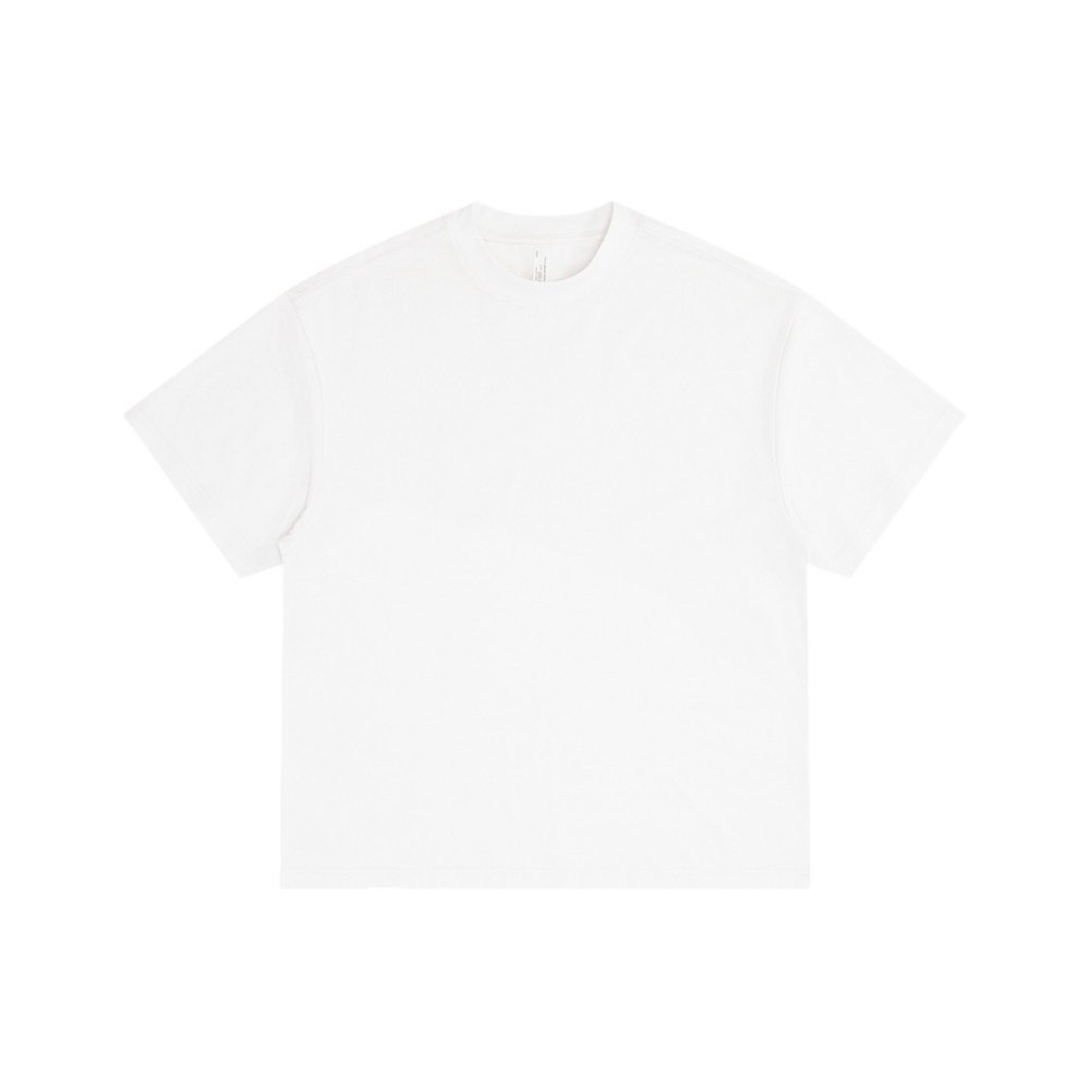 Kaizo Kids 245g Sorona T-Shirt - Image 9