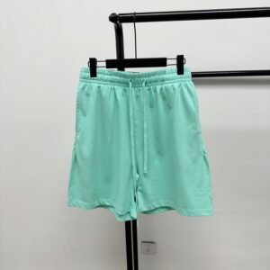 Kaizo 275g Shorts (K275504)