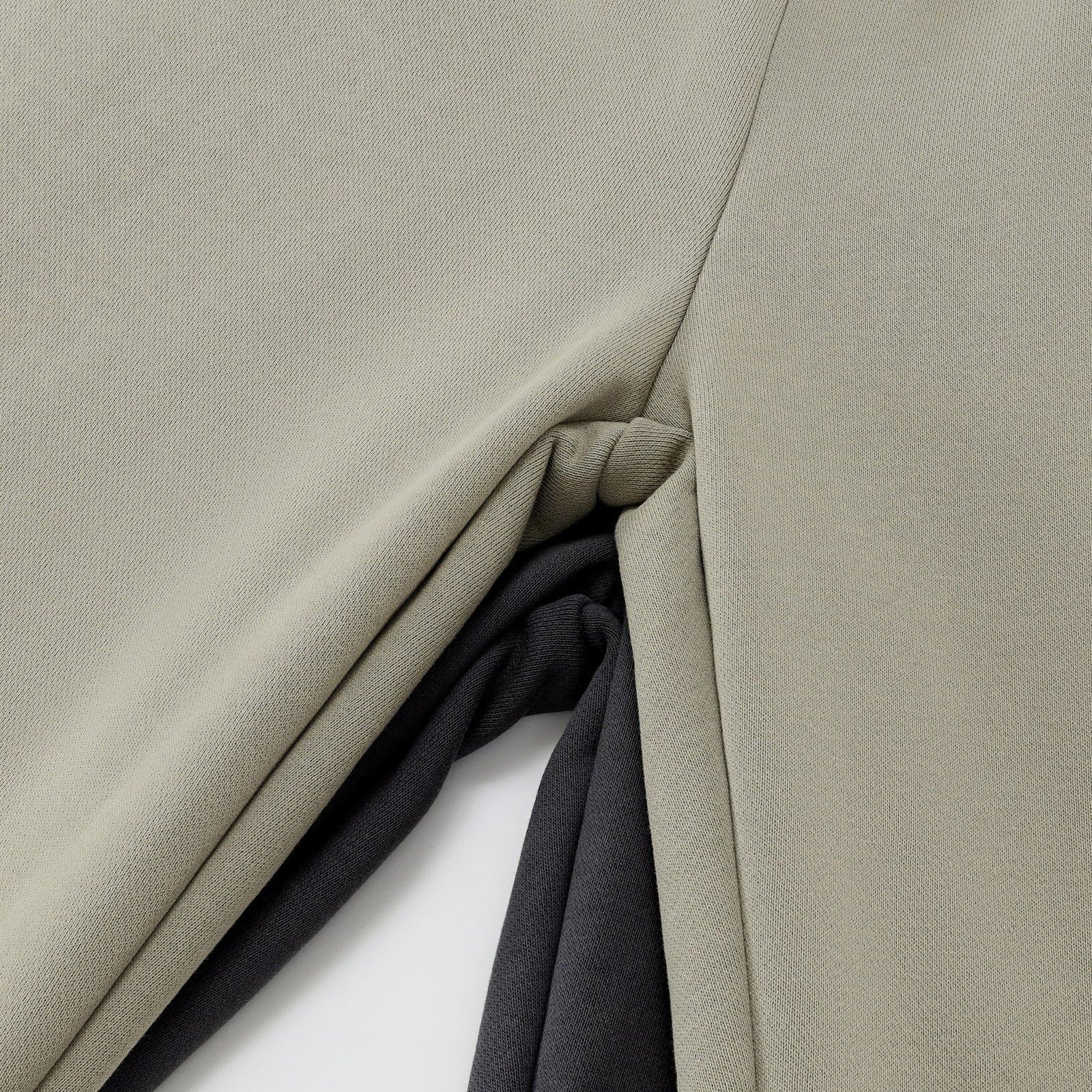 Kaizo 510g Straight-Leg Pants - Image 15