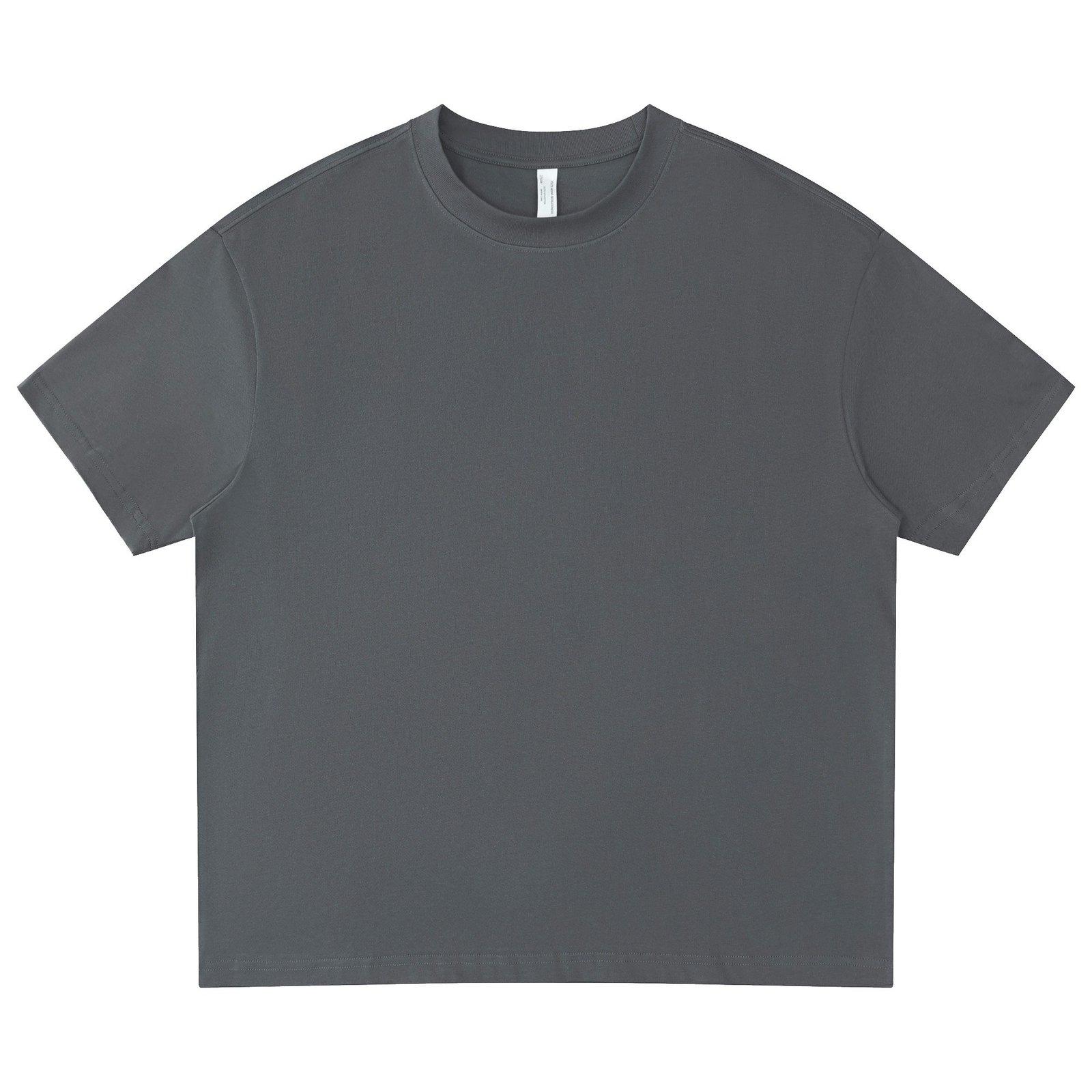 Kaizo Kids 275g Short-Sleeve T-Shirt - Image 15