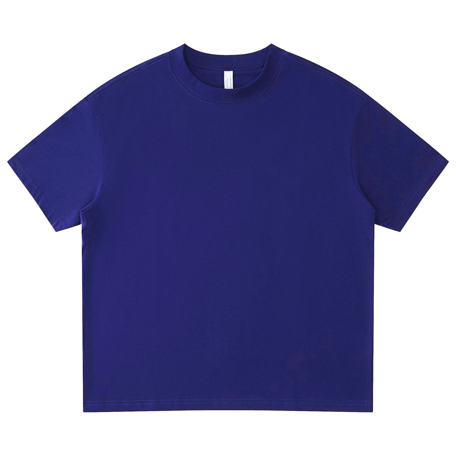 Kaizo Kids 275g Short-Sleeve T-Shirt - Image 8