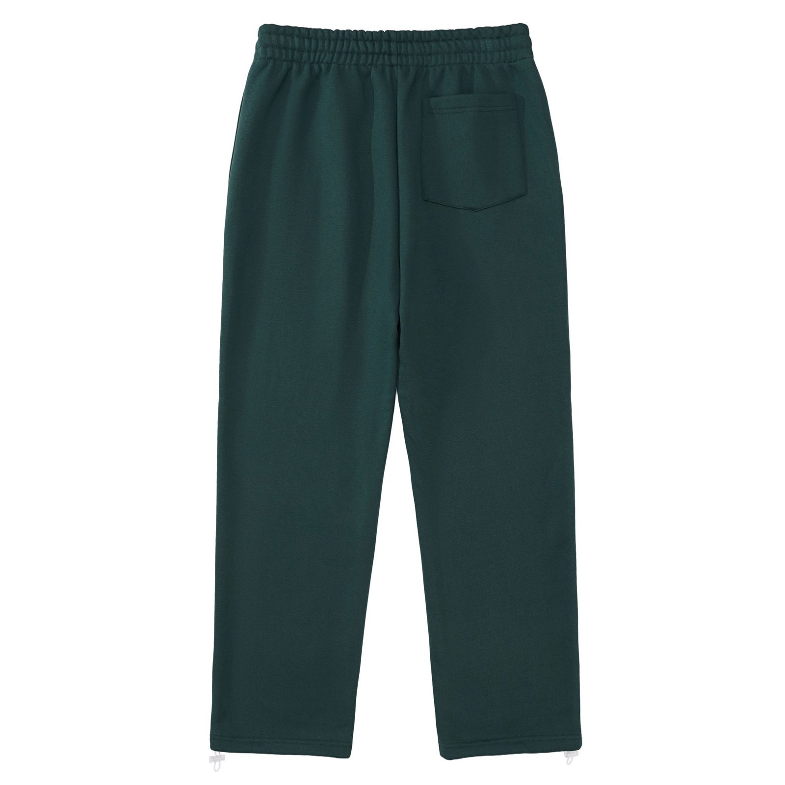 Kaizo 510g Straight-Leg Pants - Image 11