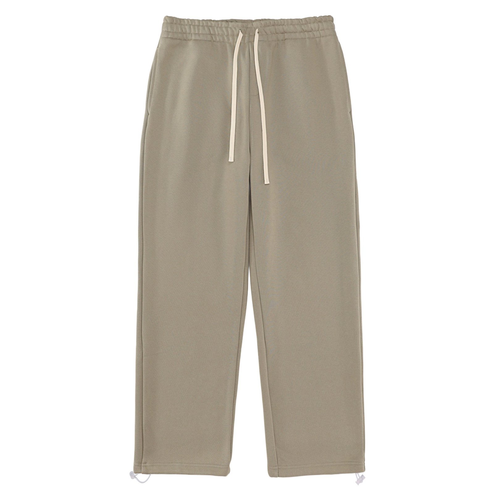 Kaizo 510g Straight-Leg Pants - Image 9