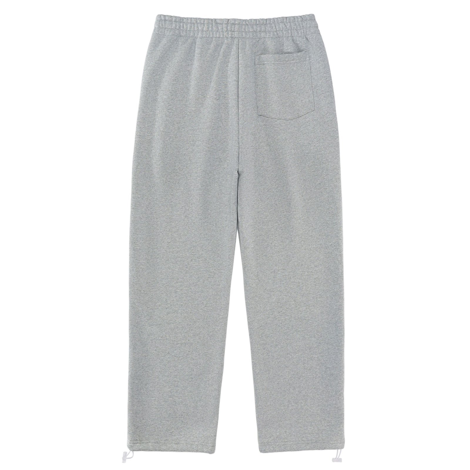 Kaizo 510g Straight-Leg Pants - Image 12